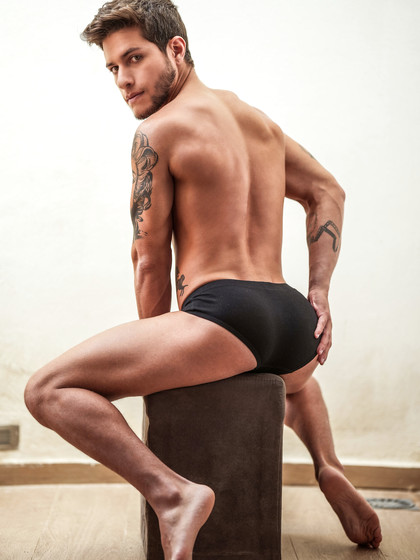 Tiago Santana